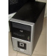 4-хъядерный компьютер AMD Athlon II X4 645 (4x3.1GHz) /4Gb DDR3 /250Gb /ATX 450W (Серпухов)