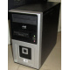 4-хъядерный системный блок AMD Athlon II X4 645 (4x3.1GHz) /4Gb DDR3 /250Gb /ATX 450W (Серпухов)
