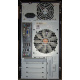 Компьютер AMD Athlon II X4 645 (4x3.1GHz) /4Gb DDR3 /250Gb /ATX 450W вид сзади (Серпухов)