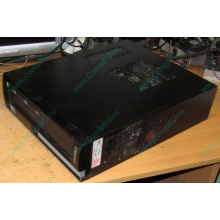 Компьютер Depo Neos 460SF (Intel Core i5-650 (2x3.2GHz HT) /4Gb DDR3 /250Gb /ATX 250W slim desktop /Windows 7 Professional) - Серпухов