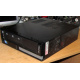 Системный блок Depo Neos 460SF (Intel Core i5-650 (2x3.2GHz HT) /4Gb DDR3 /250Gb /ATX 250W slim desktop /Windows 7 Professional) - Серпухов