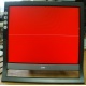 Монитор 17" TFT Sony SDM-HS75 (Серпухов)