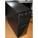 Б/У системный блок Intel Core i5-4590 (4x3.3GHz) /8Gb DDR3 /500Gb /ATX 400W FSP (Серпухов)