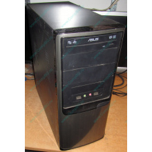 Б/У системный блок Intel Core i5-4590 (4x3.3GHz) /8Gb DDR3 /500Gb /ATX 400W FSP (Серпухов)