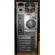 Intel Core i5-4590 /8Gb DDR3 /500Gb /ATX 400W FSP вид сзади (Серпухов)