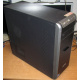 Компьютер Depo Neos 460MD (Intel Core i5-650 (2x3.2GHz HT) /4Gb DDR3 /250Gb /ATX 400W /Windows 7 Professional) - Серпухов