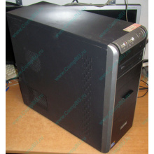 Компьютер Depo Neos 460MD (Intel Core i5-650 (2x3.2GHz HT) /4Gb DDR3 /250Gb /ATX 400W /Windows 7 Professional) - Серпухов