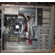 Intel Core i5-650 /ASRock H55M-LE /2x2Gb DDR3 /250Gb Seagate /ATX 400W Foxconn (Серпухов)