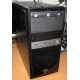 БУ системный блок Intel Core i3-2120 /4Gb DDR3 /320Gb /ATX 300W (Серпухов)