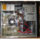 Компьютер Intel Core i3-2120 /Pegatron IPMSB /4Gb DDR3 /320Gb /ATX 300W (Серпухов)