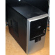 Компьютер БУ Intel Core i3-3220 /4Gb DDR3 /320Gb /ATX 450W (Серпухов)