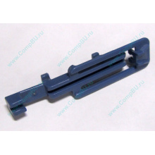Защелка HP 233014-001 (Серпухов)