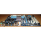 Материнская плата Gigabyte GA-EP45T-UD3LR rev 1.3 БУ (Серпухов)