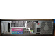 Dell Optiplex 755 SFF (Intel Core 2 Duo E7200 /2Gb DDR2 /160Gb /ATX 280W Desktop) вид сзади (Серпухов)