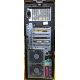Рабочая станция Dell Precision 490 (2 x Xeon X5355 (4x2.66GHz) /8Gb DDR2 /500Gb /nVidia Quatro FX4600 /ATX 750W) - Серпухов