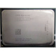 Процессор AMD Opteron 6172 (12x2.1GHz) OS6172WKTCEGO socket G34 (Серпухов)