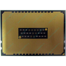 Процессор AMD Opteron 6172 (12x2.1GHz) OS6172WKTCEGO socket G34 (Серпухов)
