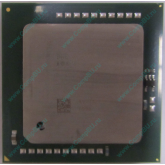 Процессор Intel Xeon 3.6GHz SL7PH socket 604 (Серпухов)