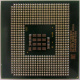 Процессор Intel Xeon 3.6 GHz SL7PH s604 (Серпухов)