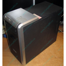 Компьютер Depo Neos 460MN (Intel Core i5-650 (2x3.2GHz HT) /4Gb DDR3 /250Gb /ATX 450W /Windows 7 Professional) - Серпухов
