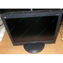 Монитор Б/У ЖК 17" ViewSonic VA703b (Серпухов)