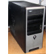 Трёхядерный компьютер AMD Phenom X3 8600 (3x2.3GHz) /4Gb DDR2 /250Gb /GeForce GTS250 /ATX 430W (Серпухов)