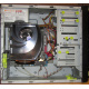 AMD Phenom X3 8600 /4Gb DDR2 /250Gb /GeForce GTS250 /ATX Inwin (Серпухов)