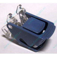Защелка HP 203561-001 (Серпухов)