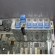 Клипса-защелка HP 203561-001 для PCI-X задних металлических планок HP G4 (Серпухов)