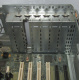 Планка-заглушка PCI-X для сервера HP ML370 G4 (Серпухов)