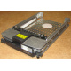 Салазки 349471-001 для HDD для серверов HP (Серпухов)