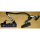 HP 224998-001 в Серпухове, кнопка включения питания HP 224998-001 с кабелем для сервера HP ML370 G4 (Серпухов)