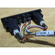 HP 224998-001 кнопка и кабель (Серпухов)