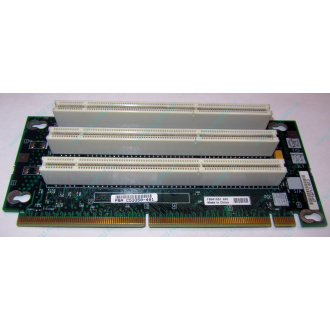 Переходник ADRPCIXRIS Riser card для Intel SR2400 PCI-X/3xPCI-X C53350-401 (Серпухов)