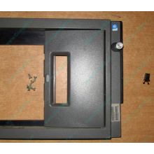 Дверца HP 226691-001 для HP ML370 G4 (Серпухов)