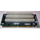 Переходник ADRPCIXRIS Riser card для Intel SR2400 PCI-X/3xPCI-X C53350-401 (Серпухов)