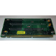 Переходник ADRPCIXRIS Riser card для Intel SR2400 PCI-X/3xPCI-X C53350-401 (Серпухов)