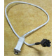 USB-кабель HP 346187-002 для HP ML370 G4 (Серпухов)
