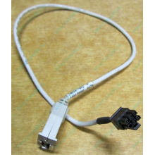 USB-кабель HP 346187-002 для HP ML370 G4 (Серпухов)