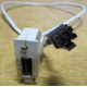 USB-разъем HP 346187-002 для HP ML370 G4 (Серпухов)