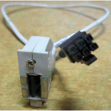 USB-кабель HP 346187-002 для HP ML370 G4 (Серпухов)