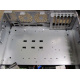 Стойки под материнскую плату HP ML370 G4 (Серпухов)