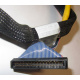 Кабель SCSI HP 166298-037 (Серпухов)