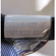 HP 166298-037 (Серпухов)