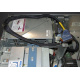 HP 166298-037 кабель SCSI для HP ML370 G4 (Серпухов)