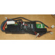 HP 337269-001 / 012251-001 / 347886-001 корзина для блоков питания HP ML370 G4 (Серпухов)