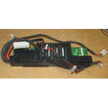 HP 337269-001 / 012251-001 / 347886-001 корзина для блоков питания HP ML370 G4 (Серпухов)