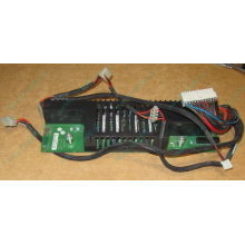 HP 337269-001 / 012251-001 / 347886-001 корзина для блоков питания HP ML370 G4 (Серпухов)
