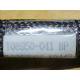 HP 108950-041 (Серпухов)