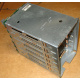 Корзина для SCSI HDD HP 373108-001 359719-001 для HP ML370 G3/G4 (Серпухов)
